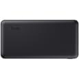 Повербанк Trust Primo Eco 15000 mAh Black (24677_TRUST)
