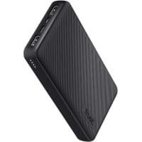 Trust Primo Eco 15000 mAh Black (24677_TRUST) Trust Primo Eco 15000 mAh Black (24677_TRUST)