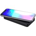 Повербанк Trust Primo Eco 15000 mAh Black (24677_TRUST)