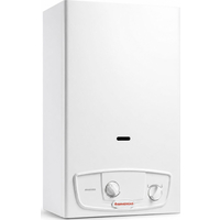 Immergas Julius Eco 14