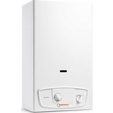 Immergas Julius Eco 14