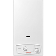 Газовая колонка Immergas Julius Eco 14