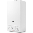 Газовая колонка Immergas Julius Eco 14