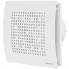 Awenta Pulsar WPAB110Z