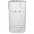 Бойлер накопичувальний електричний Grunhelm WH-100 FDD
