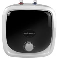 Grunhelm WH-10U