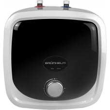 Grunhelm WH-10U