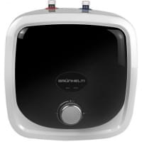 Grunhelm WH-15U