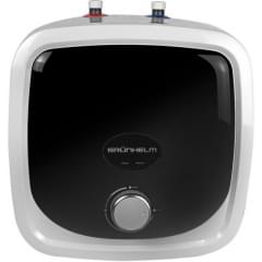 Grunhelm WH-15U