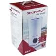 Зволожувач Grunhelm GHF-20LED