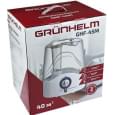 Grunhelm GHF-45M