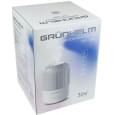 Зволожувач Grunhelm GHF-30M
