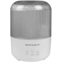 Grunhelm GHF-30M