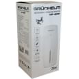 Очищувач Grunhelm GHF-460MP