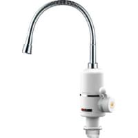 Grunhelm EWH-1X-3G-FLX