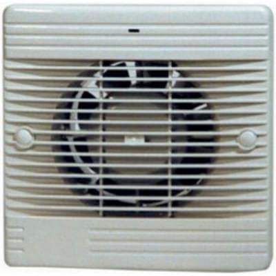 Витяжний вентилятор настінний Systemair BF 120S Bathroom fan