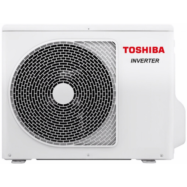 Кондиционер настенный Toshiba RAS-B07J2KVG-UA/RAS-07J2AVG-UA Seiya J2KVG