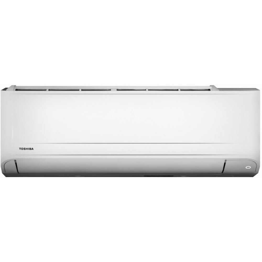 Кондиционер настенный Toshiba RAS-B16J2KVG-UA/RAS-16J2AVG-UA Seiya J2KVG