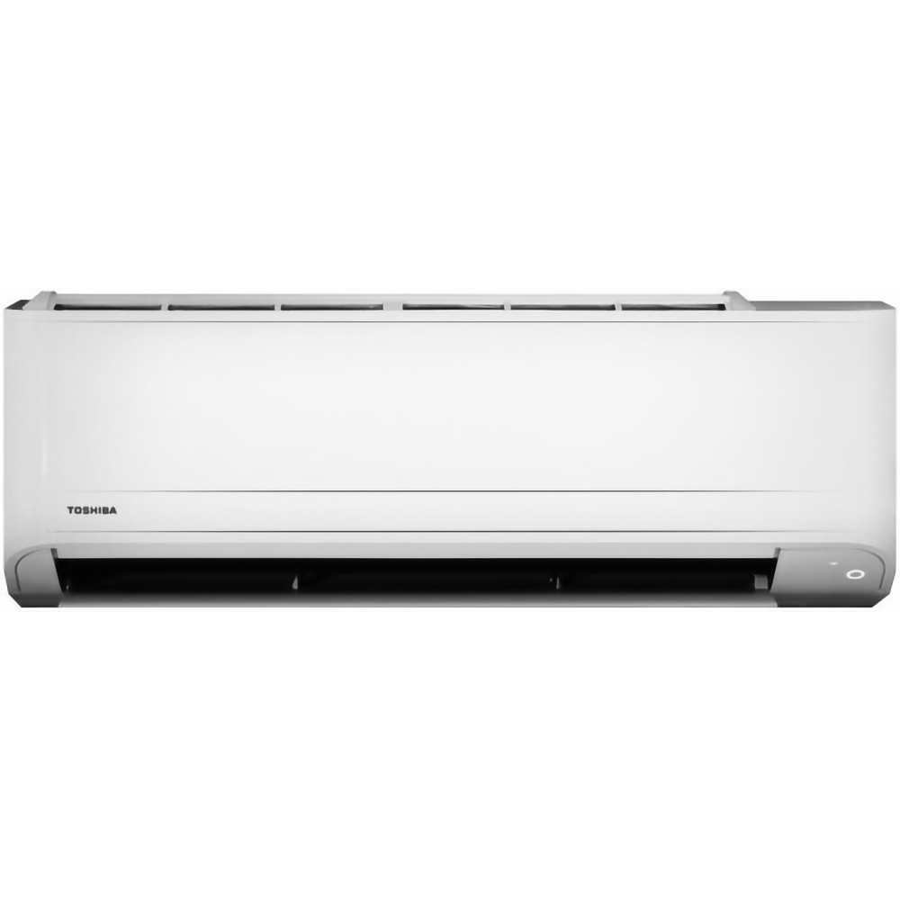 Кондиционер настенный Toshiba RAS-B16J2KVG-UA/RAS-16J2AVG-UA Seiya J2KVG
