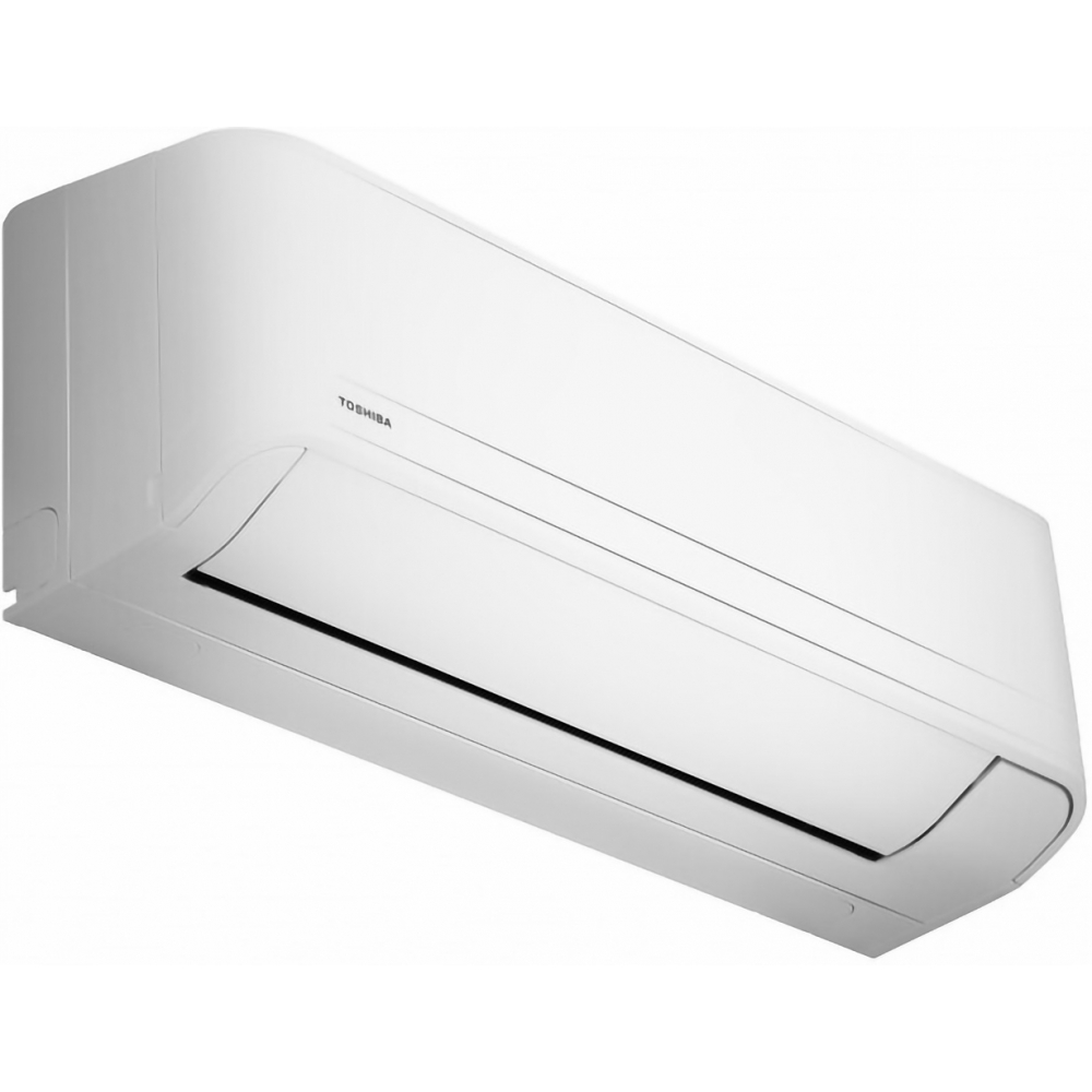 Кондиционер настенный Toshiba RAS-B16J2KVG-UA/RAS-16J2AVG-UA Seiya J2KVG