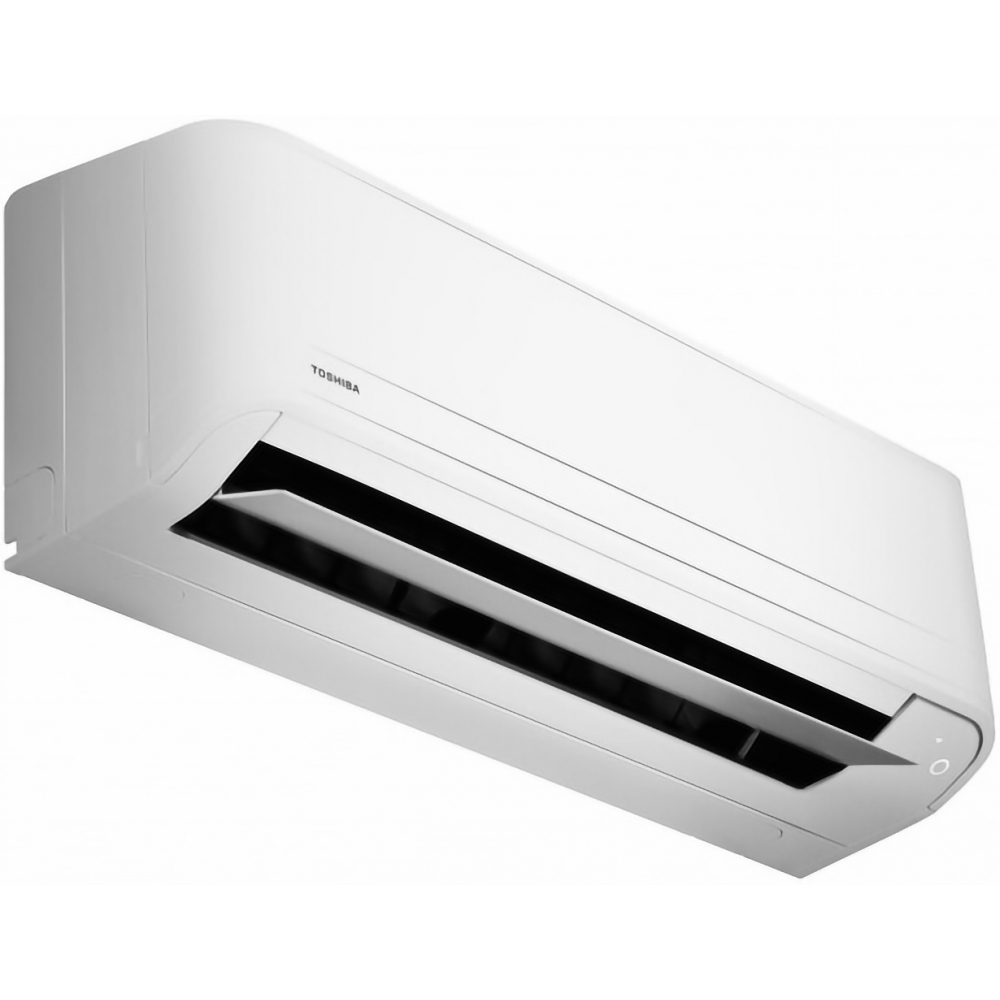 Кондиционер настенный Toshiba RAS-B16J2KVG-UA/RAS-16J2AVG-UA Seiya J2KVG