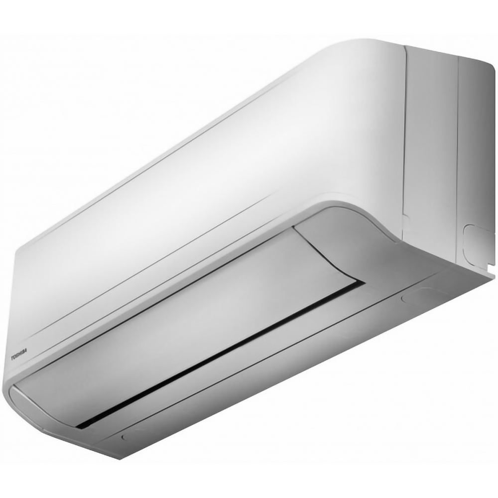 Кондиционер настенный Toshiba RAS-B16J2KVG-UA/RAS-16J2AVG-UA Seiya J2KVG