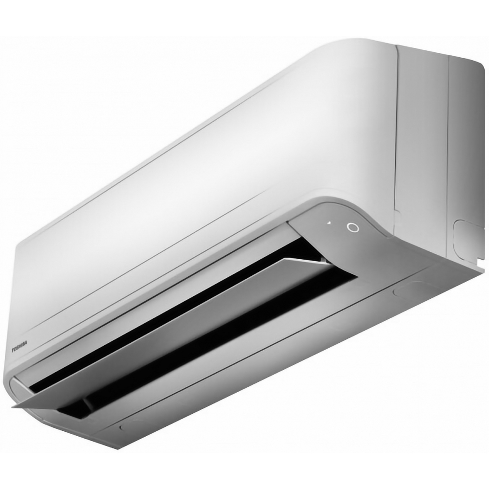 Кондиционер настенный Toshiba RAS-B16J2KVG-UA/RAS-16J2AVG-UA Seiya J2KVG