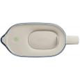 Фильтр-кувшин Brita Style Essential MXPro 2.4л (1.4л очищенной воды) с песчаным картриджем.