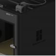 3D принтер Bambu Lab P1S