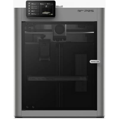 3D принтер Bambu Lab P2S (PF004-U)