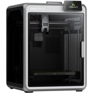 Creality K2