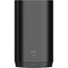Quartz Noir 50