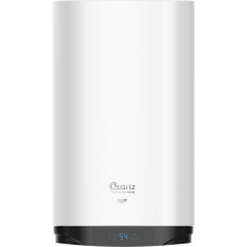 Quartz Waiss 80