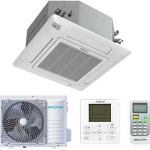 Aerostar AER-24C-R32-IU/AER-24-R32-OU LC Aerostar AER-24C-R32-IU/AER-24-R32-OU LC