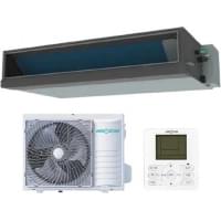 Aerostar AER-12D-R32-IU/AER-12-R32-OU LC Aerostar AER-12D-R32-IU/AER-12-R32-OU LC