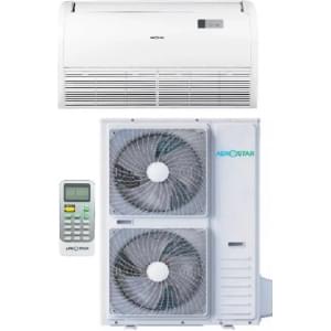 Aerostar AER-36CF-R32-IU/AER-36W8-R32-OU LC Aerostar AER-36CF-R32-IU/AER-36W8-R32-OU LC