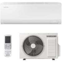 Samsung AR50F09C1CHNEE NEW Nordic S2 Samsung AR50F09C1CHNEE NEW Nordic S2