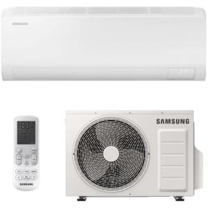 Samsung AR50F12C1CHNEE NEW Nordic S2 Samsung AR50F12C1CHNEE NEW Nordic S2