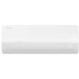 Кондиционер настенный Samsung AR50F12C1CHNEE NEW Nordic S2