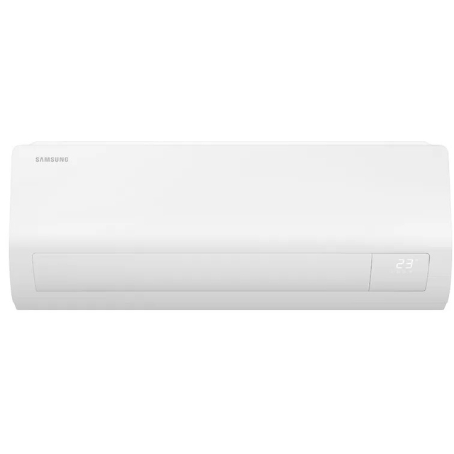 Кондиционер настенный Samsung AR50F12C1CHNEE NEW Nordic S2