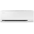 Кондиционер настенный Samsung AR50F12C1CHNEE NEW Nordic S2