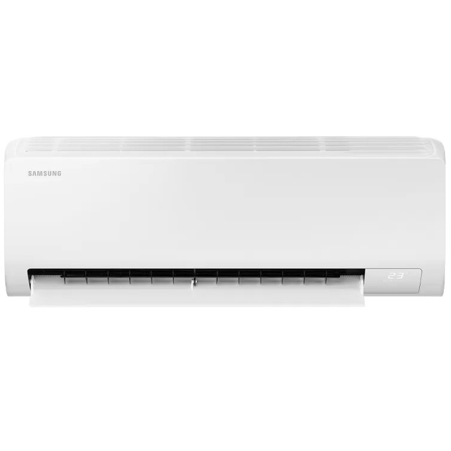 Кондиционер настенный Samsung AR50F12C1CHNEE NEW Nordic S2