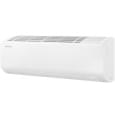 Кондиционер настенный Samsung AR50F12C1CHNEE NEW Nordic S2