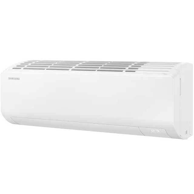 Кондиционер настенный Samsung AR50F12C1CHNEE NEW Nordic S2