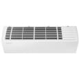 Кондиционер настенный Samsung AR50F12C1CHNEE NEW Nordic S2