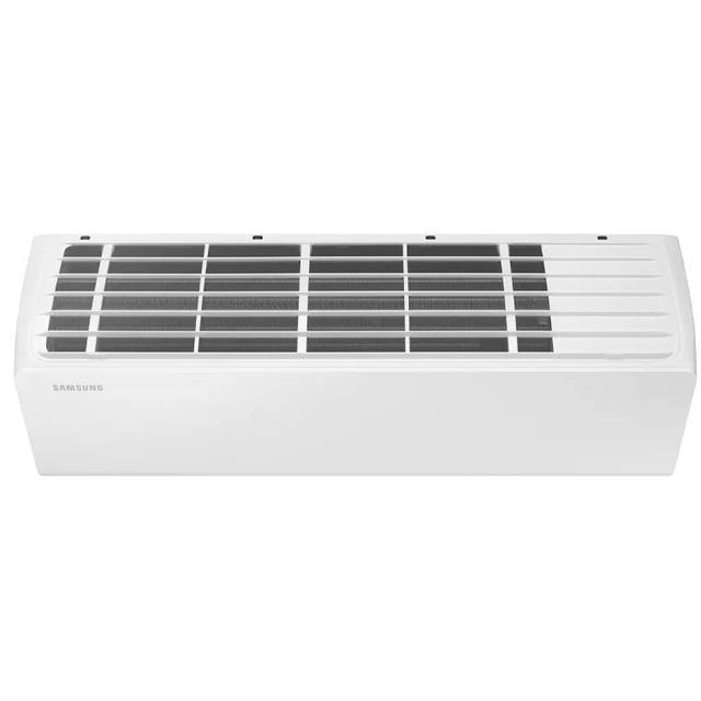 Кондиционер настенный Samsung AR50F12C1CHNEE NEW Nordic S2
