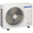Кондиционер настенный Samsung AR50F12C1CHNEE NEW Nordic S2