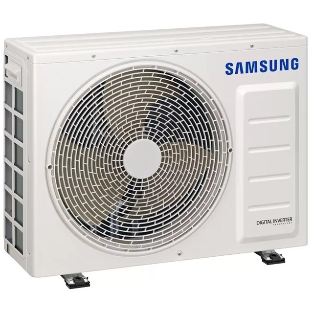 Кондиционер настенный Samsung AR50F12C1CHNEE NEW Nordic S2