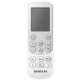 Кондиционер настенный Samsung AR50F12C1CHNEE NEW Nordic S2