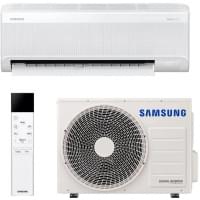 Samsung AR70F09CABWNEE NEW Nordic WindFree S2 Samsung AR70F09CABWNEE NEW Nordic WindFree S2